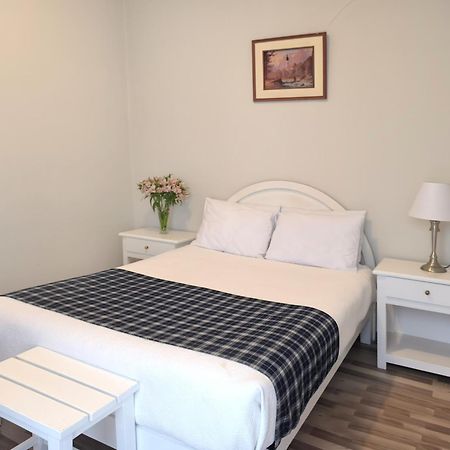 Arequipa Suite Plaza Hotel Экстерьер фото